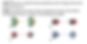 Screenshot_2025-08-13_at_5.43.48_PM.png