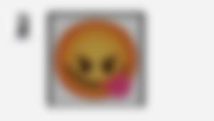 Screenshot_2025-08-14_at_8.07.03_AM.png