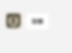 Screenshot_2025-08-14_at_8.21.42_AM.png