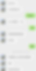 Screenshot_2025-08-18_at_6.34.12_PM.png