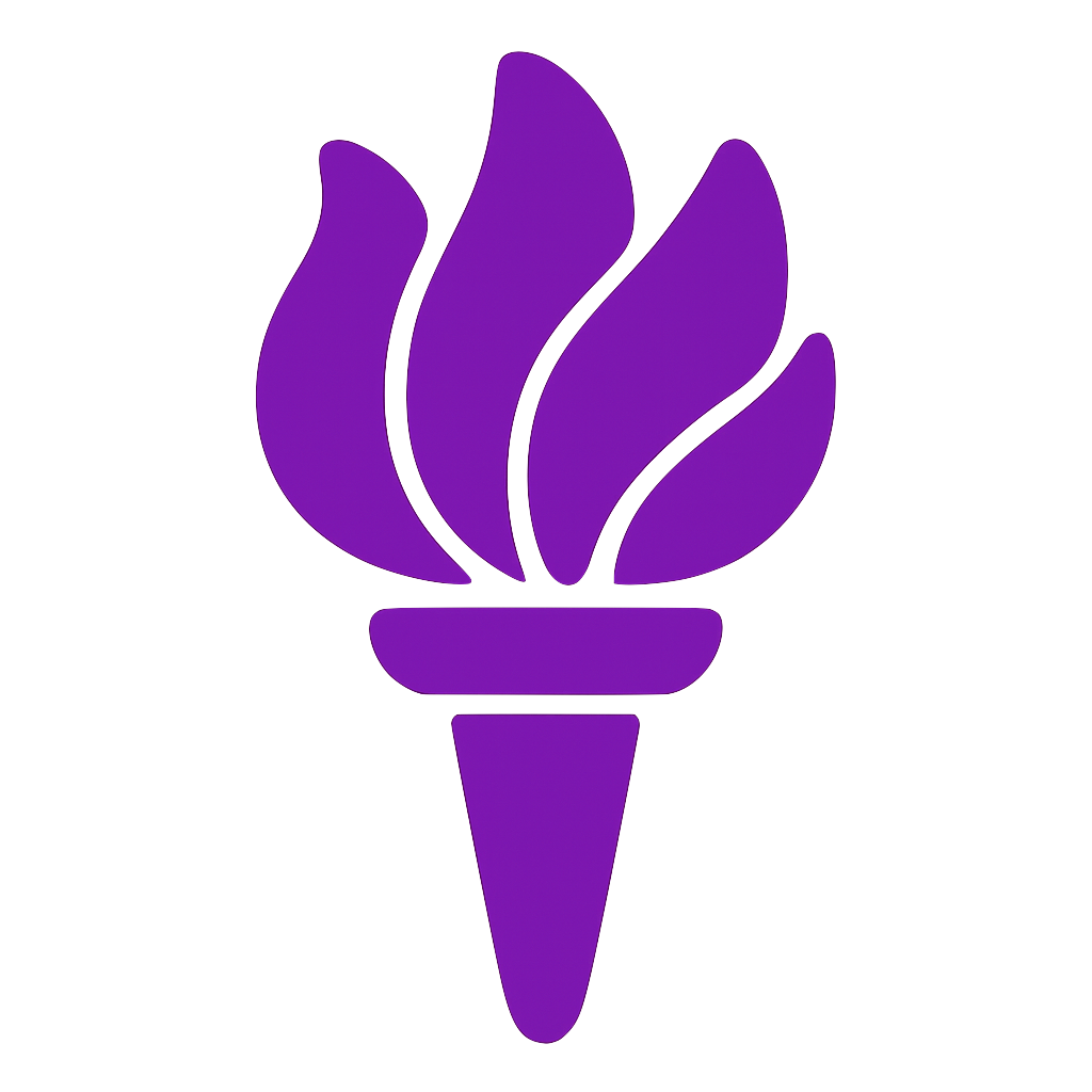 NYU Logo